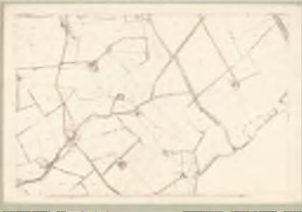 Ayr, XVIII.8 (Kilmarnock) - OS 25 Inch map