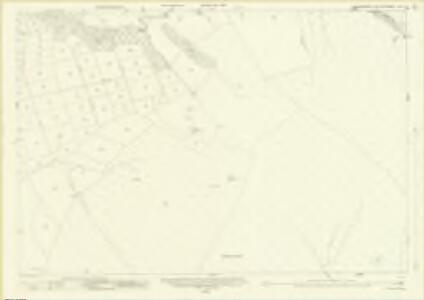 Roxburghshire, Sheet  n041.09 - 25 Inch Map