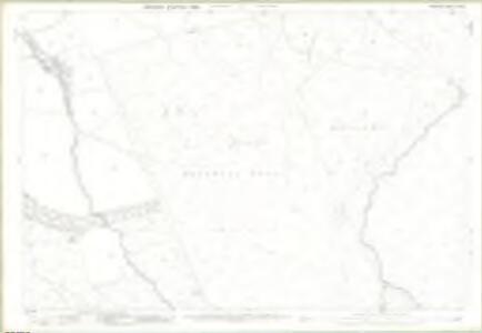 Ayrshire, Sheet  066.14 - 25 Inch Map