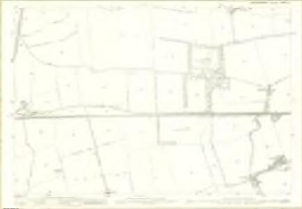 Haddingtonshire, Sheet  005.07 - 25 Inch Map
