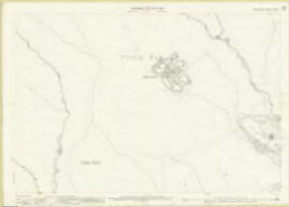 Perth and Clackmannanshire, Sheet  084.02 - 25 Inch Map