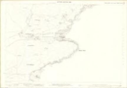 Argyll, Sheet  156.05 - 25 Inch Map