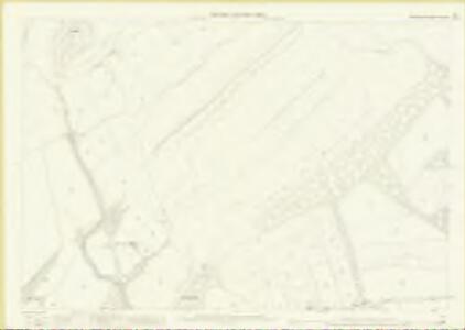 Perth and Clackmannanshire, Sheet  123.15 - 25 Inch Map
