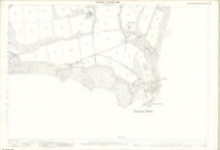 Argyll, Sheet  194.16 - 25 Inch Map