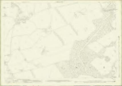 Fifeshire, Sheet  039.04 - 25 Inch Map