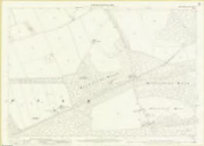 Perth and Clackmannanshire, Sheet  097.13 - 25 Inch Map