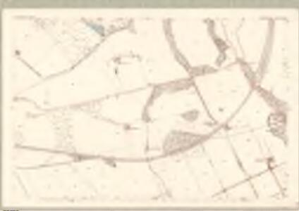 Perth and Clackmannan, Sheet CXVIII.9 (Blackford) - OS 25 Inch map
