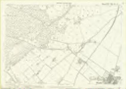 Ross-shire, Sheet  099.14 - 25 Inch Map