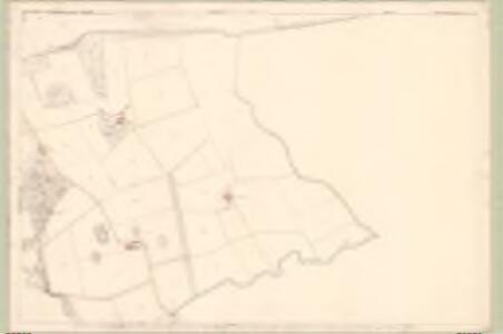 Linlithgow, Sheet VI.13 (Linlithgow) - OS 25 Inch map