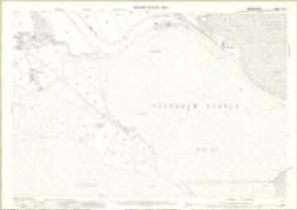 Aberdeenshire, Sheet  094.06 - 25 Inch Map