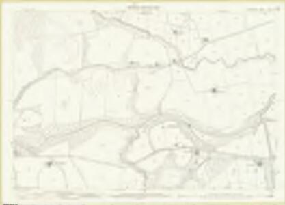 Perth and Clackmannanshire, Sheet  084.10 - 25 Inch Map