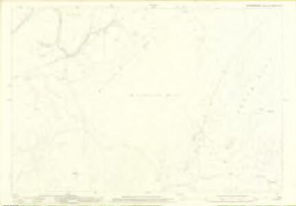 Wigtownshire, Sheet  013.09 - 25 Inch Map