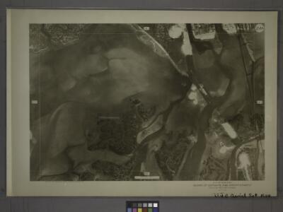 24A - N.Y. City (Aerial Set).