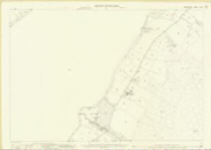 Perth and Clackmannanshire, Sheet  069.07 - 25 Inch Map