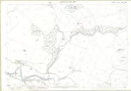 Ayrshire, Sheet  067.11 - 25 Inch Map
