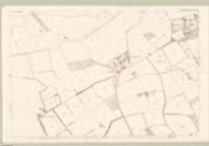 Perth and Clackmannan, Sheet LIII.10 (Alyth) - OS 25 Inch map