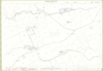 Ayrshire, Sheet  027.12 - 25 Inch Map