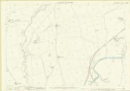 Stirlingshire, Sheet  020.03 - 25 Inch Map