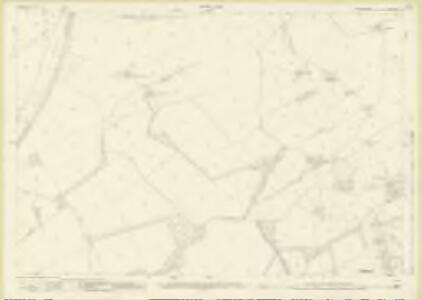 Stirlingshire, Sheet  n014.16 - 25 Inch Map