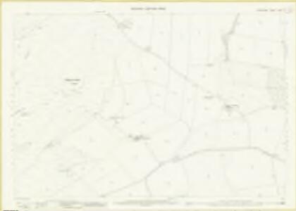 Perth and Clackmannanshire, Sheet  075.14 - 25 Inch Map