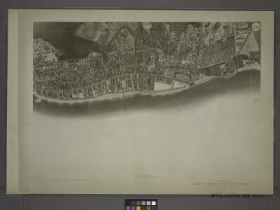 28D - N.Y. City (Aerial Set).