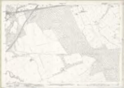 Dumbartonshire, Sheet  n029.11 - 25 Inch Map