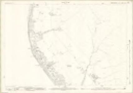 Dumbartonshire, Sheet  n012.15 - 25 Inch Map