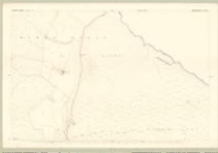 Perth and Clackmannan, Sheet CXXVIII.5 (Fossaway) - OS 25 Inch map