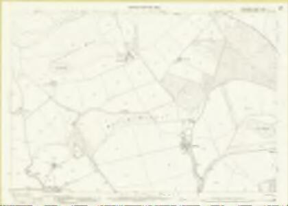 Perth and Clackmannanshire, Sheet  075.11 - 25 Inch Map