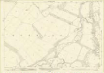 Roxburghshire, Sheet  n024.16 - 25 Inch Map