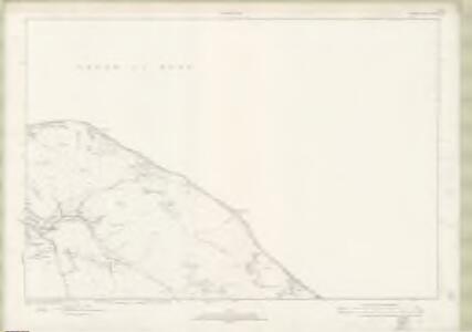 Argyll and Bute Sheet CCXXVI - OS 6 Inch map