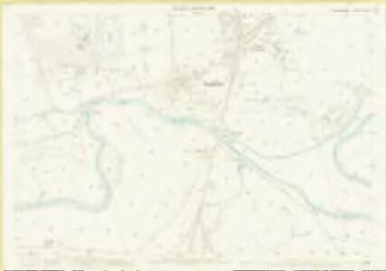 Stirlingshire, Sheet  024.14 - 25 Inch Map
