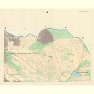 Herrmannschlag - m0700-1-002 - Kaiserpflichtexemplar der Landkarten des stabilen Katasters