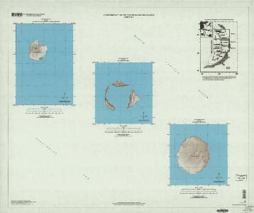 Commonwealth of the Northern Mariana Islands Sheet 1 of 3