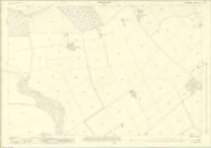 Forfarshire, Sheet  051.04 - 25 Inch Map