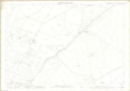 Argyll, Sheet  218.13 - 25 Inch Map
