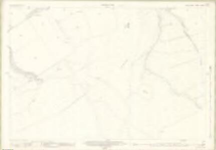 Argyll, Sheet  224.01 - 25 Inch Map