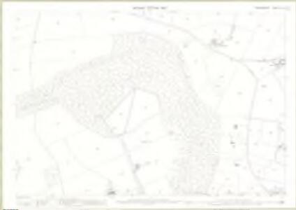 Aberdeenshire, Sheet  013.12 - 25 Inch Map