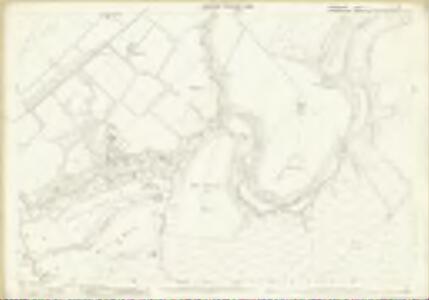Peebles-shire, Sheet  002.15 - 25 Inch Map