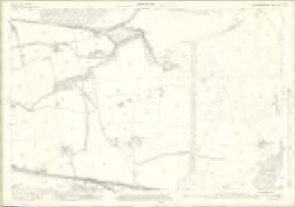 Clackmannanshire, Sheet  140.01 - 25 Inch Map