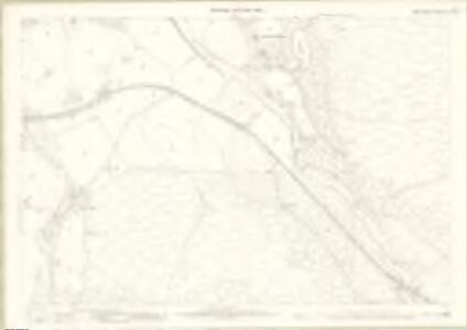 Argyll, Sheet  100.02 - 25 Inch Map