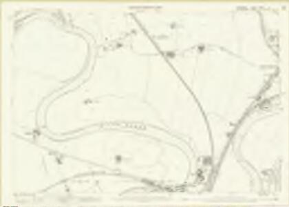 Perth and Clackmannanshire, Sheet  132.16 - 25 Inch Map