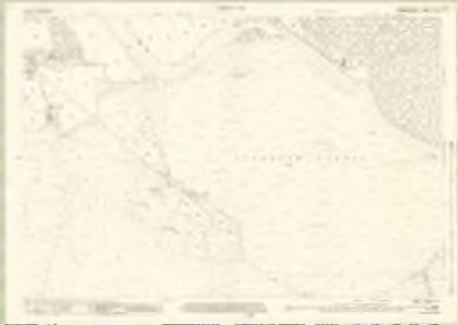 Aberdeenshire, Sheet  094.06 - 25 Inch Map