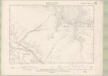 Argyll and Bute Sheet C.NE - OS 6 Inch map