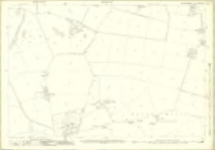 Linlithgowshire, Sheet  n003.08 - 25 Inch Map