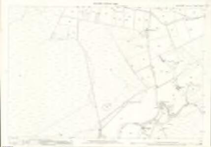 Argyll, Sheet  219.02 - 25 Inch Map