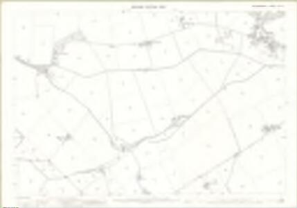 Aberdeenshire, Sheet  046.12 - 25 Inch Map