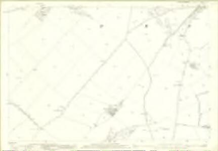 Haddingtonshire, Sheet  009.09 - 25 Inch Map