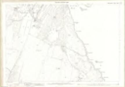 Argyll, Sheet  192.09 - 25 Inch Map
