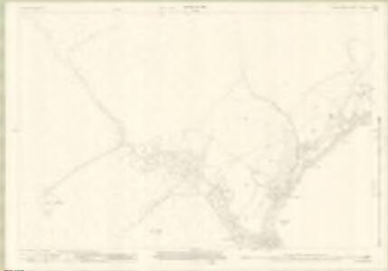 Argyll, Sheet  236.11 - 25 Inch Map